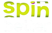 Spinbetter